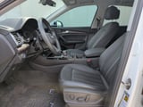 2023 Audi Q5 - Preview 14