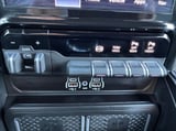 2027 Ram 2500 - Preview 5
