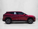 2023 Chevrolet Blazer - Preview 4