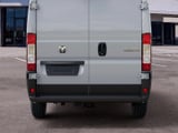 2026 RAM Promaster - Preview 13