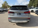2024 BMW X5 - Preview 4