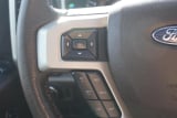 2022 Ford Super Duty - Preview 16