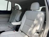 2026 Buick Enclave - Preview 15