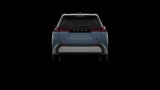 2026 Toyota RAV4 - Preview 8
