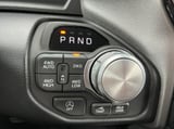 2027 Ram 1500 - Preview 10