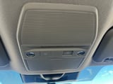 2027 Nissan Sentra - Preview 7