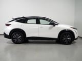 2024 Nissan Ariya - Preview 5