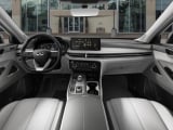 2027 INFINITI QX60 - Preview 7