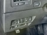 2016 INFINITI QX70 - Preview 10