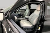 2027 Ford Explorer - Preview 8