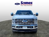 2024 Ford F-350 - Preview 8