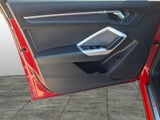2022 Audi Q3 - Preview 11