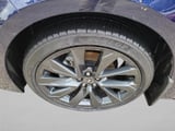 2026 Toyota Corolla - Preview 10