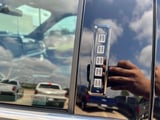 2026 Ford F-350 - Preview 9