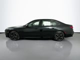 2026 BMW 7 Series - Preview 8
