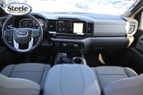 2026 GMC Sierra 1500 - Preview 7
