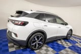 2023 Volkswagen ID.4 - Preview 6