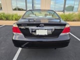 2006 Toyota Camry - Preview 7