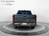 2027 Ram 1500 - Preview 15