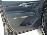 2026 Chevrolet Traverse - Preview 10