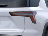 2027 Chevrolet Equinox - Preview 11