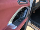 2026 Audi SQ5 - Preview 12