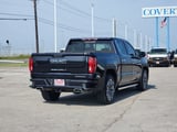 2023 GMC Sierra 1500 - Preview 7