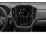 2026 Subaru Forester - Preview 11