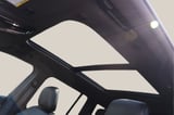 2026 Jeep Grand Cherokee - Preview 11