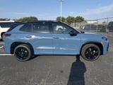 2026 Volkswagen Tiguan - Preview 7
