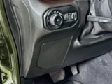 2020 Jeep Wrangler - Preview 9