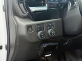 2023 Chevrolet Silverado 1500 - Preview 10
