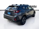2026 Subaru Crosstrek - Preview 6