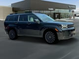 2026 Hyundai Santa Fe - Preview 10