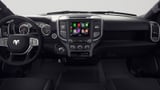2027 Ram 1500 - Preview 6