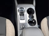 2026 Ford Bronco Sport - Preview 12