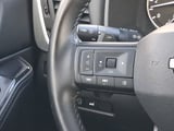 2025 Nissan Sentra - Preview 10