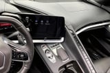 2025 Chevrolet Corvette - Preview 6