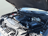 2021 GMC Yukon - Preview 15