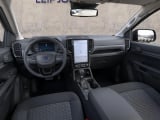 2026 Ford Ranger - Preview 9