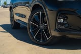 2023 INFINITI QX55 - Preview 2
