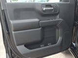 2026 Chevrolet Silverado 1500 - Preview 12