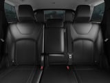 2027 INFINITI QX60 - Preview 8