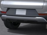 2026 Chevrolet Trailblazer - Preview 14