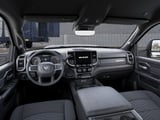 2027 Ram 3500 - Preview 14