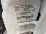2009 Ford F-250 - Preview 13