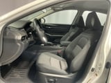 2025 Nissan Altima - Preview 11