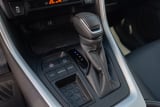 2024 Toyota RAV4 - Preview 15
