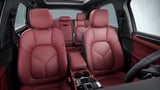2026 Porsche Macan - Preview 10