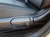 2026 Nissan Sentra - Preview 14